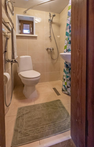 Others 4, Guesthouse Vitebsk, Vitsyebsk