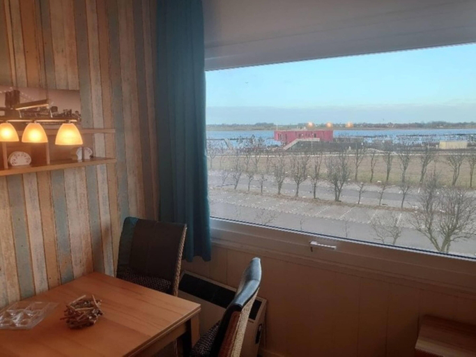 Exterior 4, Holiday Home in Fehmarn Near Beach, Ostholstein