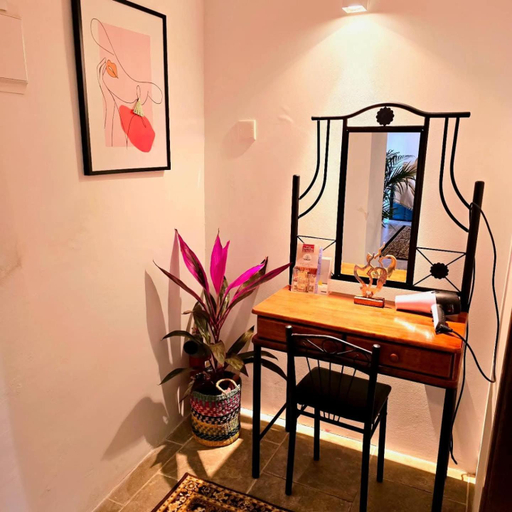 2, Kozakos Luxury House, Larnaca