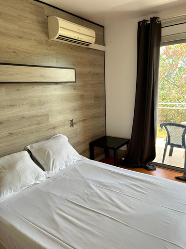 Bedroom 2, HOTEL LA GARENNE, Pyrénées-Orientales