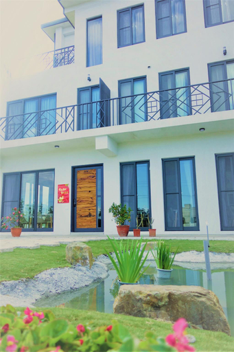 3, Lafika|Dao Villa, Yilan