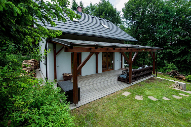 Primary image