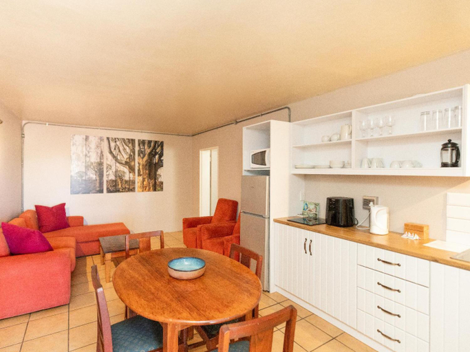 Others 3, Mountain View Guesthouse, Namakwa