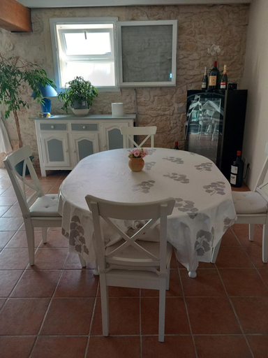 Others 5, Chambres D'Hotes Saint Jean, Gironde