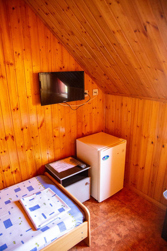 Others 3, Гостевои дом Марина, Sochi gorsovet