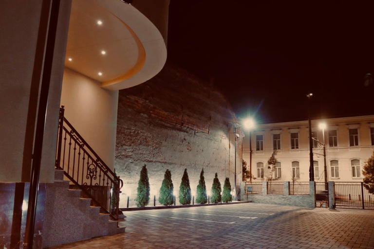 Exterior & Views 2, Mellis Boutique, Cluj-napoca