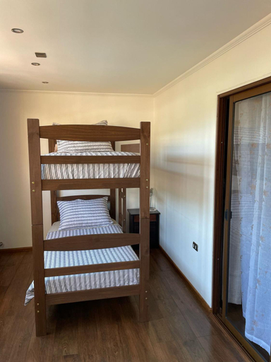 Others 4, Hostal dona irene, Elqui
