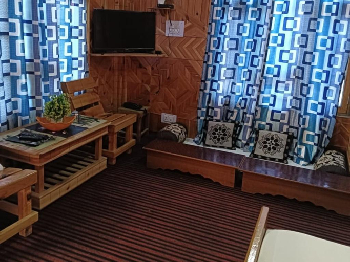 Others 5, Shruti Guest House, Kinnaur