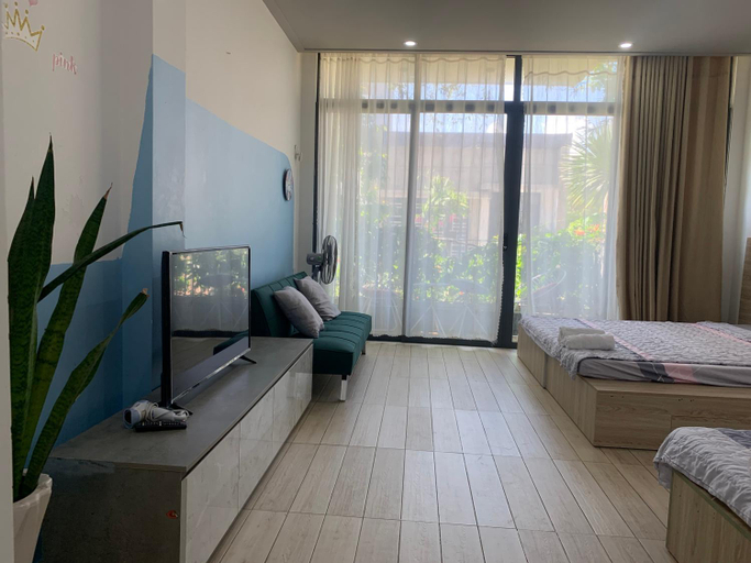 Others 5, Coral Homestay Phan Rang -3BR, Phan Rang-Tháp Chàm