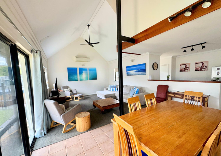 Food & Drinks, Margaret River Beach Houses, Augusta-Margaret River