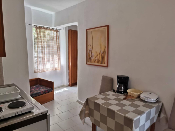 Others 4, Pantheon Apartments Kos Town, South Aegean