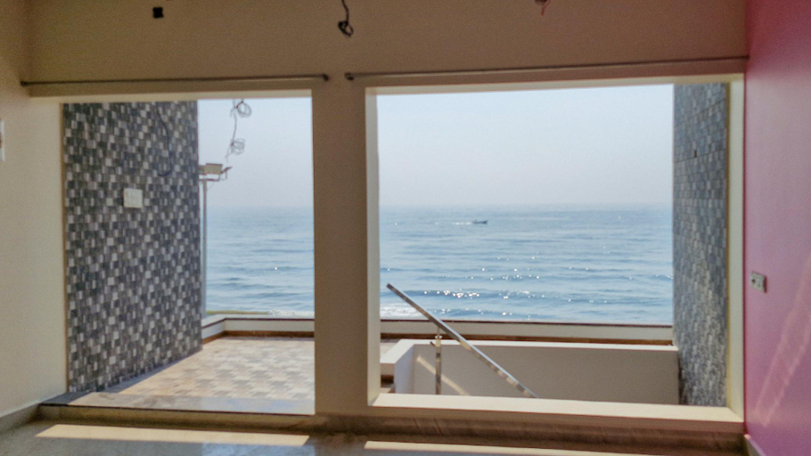 Others 4, Tere Mere Beach Hotel Pondicherry, Viluppuram