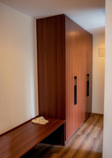 Others 3, The Mavvel Hotel, Manyatta
