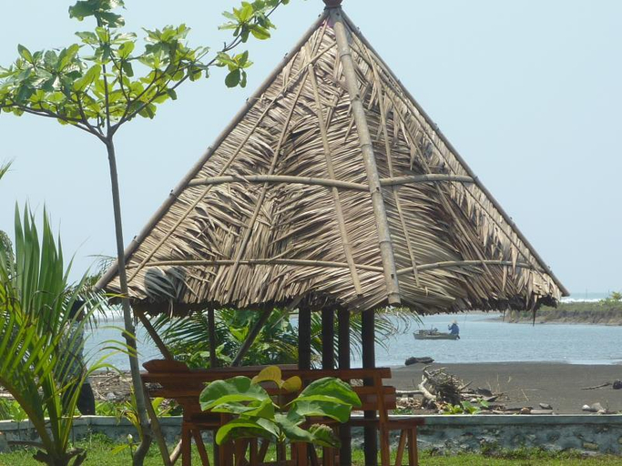 Others 5, Java Lagoon Hotel, Pangandaran
