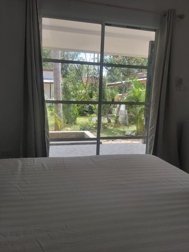 Others 3, Nice Home Stay at Samroiyod, K. Sam Roi Yot