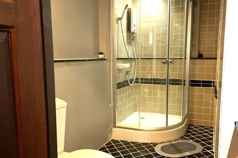 Others 3, Baan Kieng Guest House Lampang, Muang Lampang