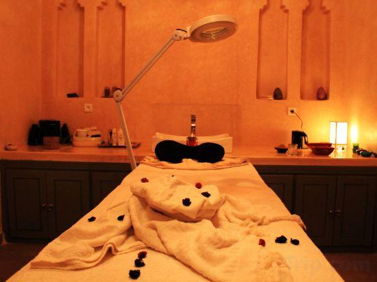 Others 4, Kasbah Igoudar Boutique Hotel and Spa, Al Haouz