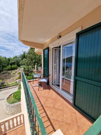 Others 5, Villa Lukic Apartments, Dubrovačko Primorje