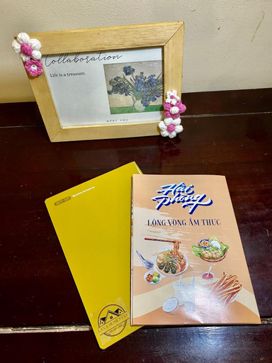 Others 4, Lava Homestay Hai Phong, Ngô Quyền