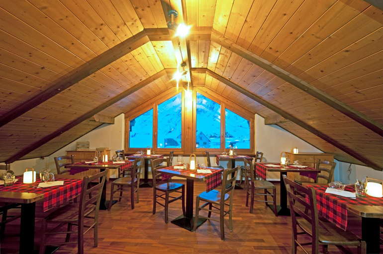Food & Drinks 4, Aalts Dorf, Verbano-Cusio-Ossola