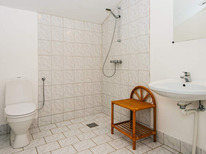 Interior 5, 16 Person Holiday Home in Hojer, Tønder