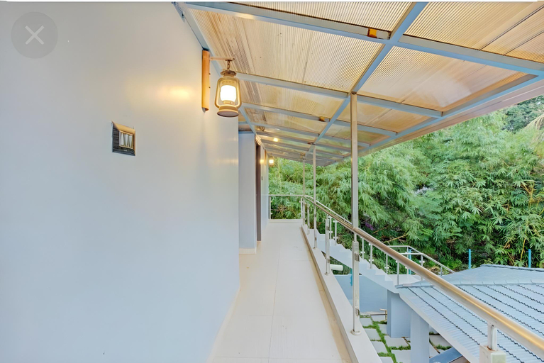 Others 5, COASTAL GRAND LA FLORA  BEACH  RESORT , Puducherry