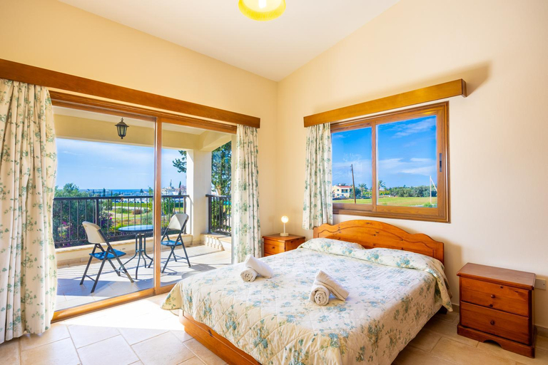 Others 4, Villa Natasha