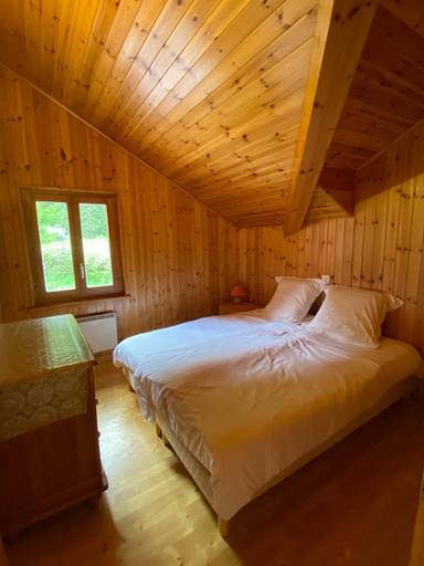 Others 5, Auberge du Val des dix, Hérens