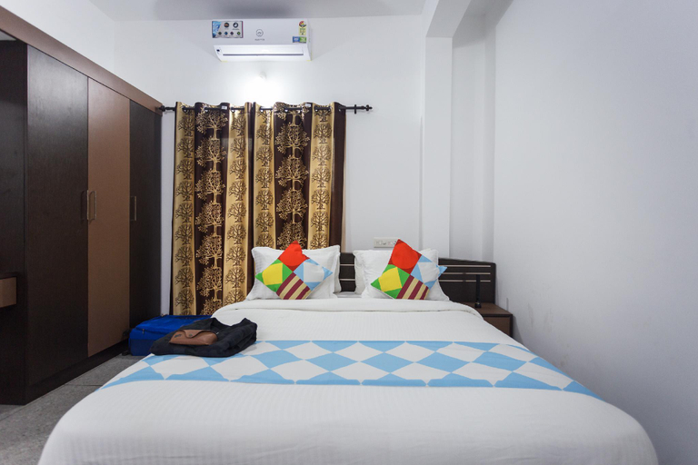 Others 4, Salamath Homestay, Ernakulam