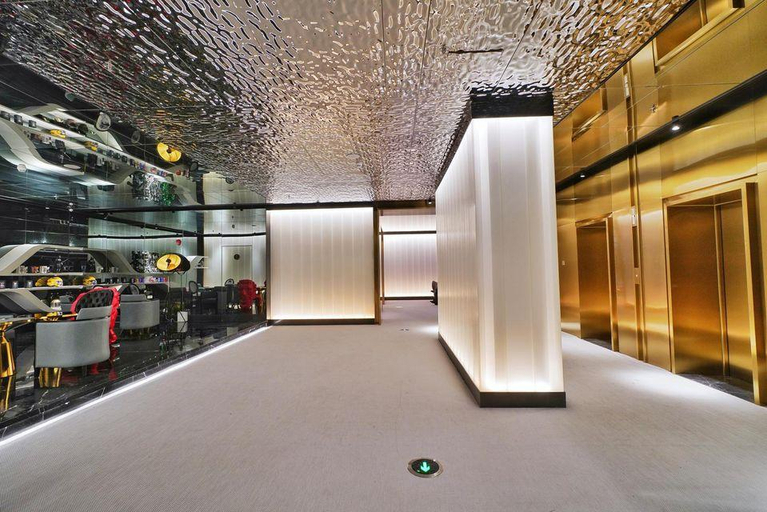Others 4, Shenzhen MOVIETEL, Shenzhen