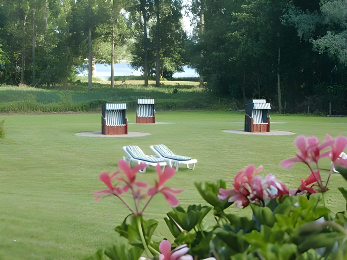 Others 5, Alago Cambs am See, Ludwigslust-Parchim