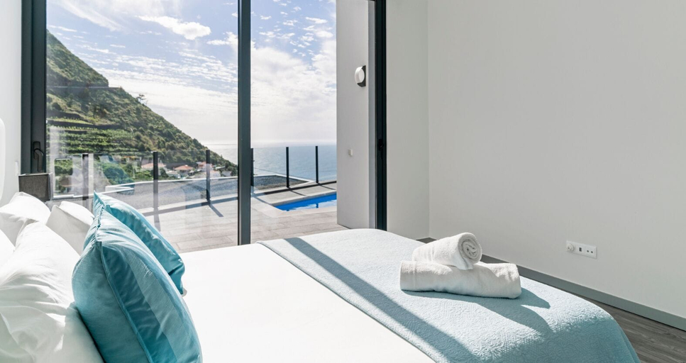 Interior 4, Calheta Charm by Our Madeira, Calheta