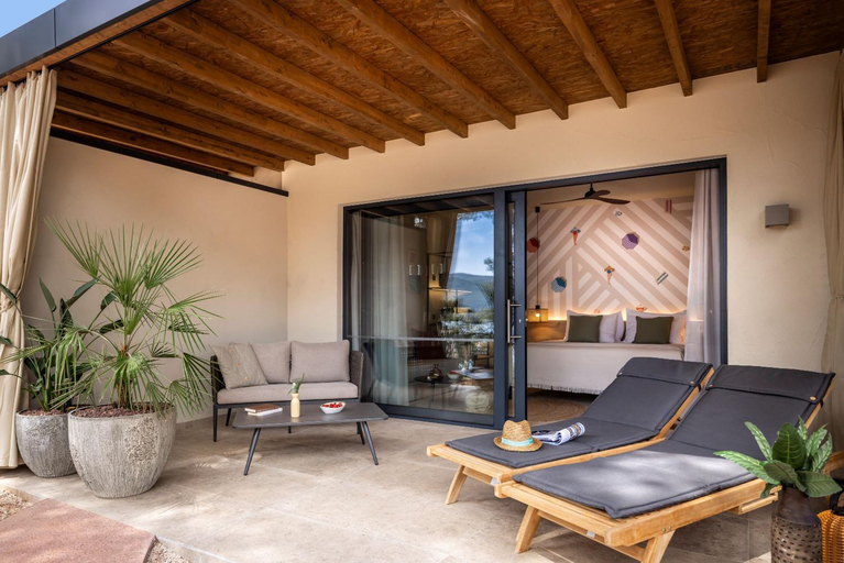 Others 2, PLACES Hvar Villas by Valamar, Stari Grad