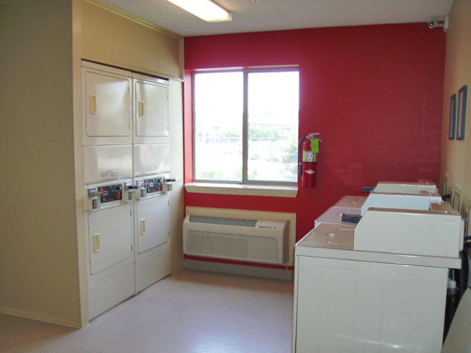 Others 4, Extended Stay America Suites - Tulsa - Midtown, Tulsa