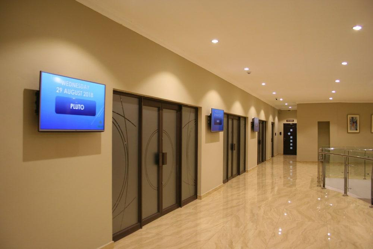 Others 5, Crossroads Hotel Blantyre, Blantyre City