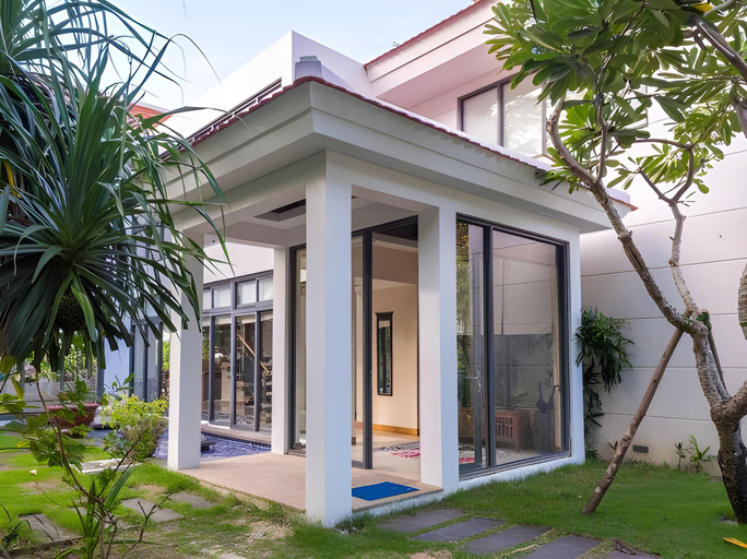 Others 5, Wazen Retreat Villa Da Nang, Da Nang