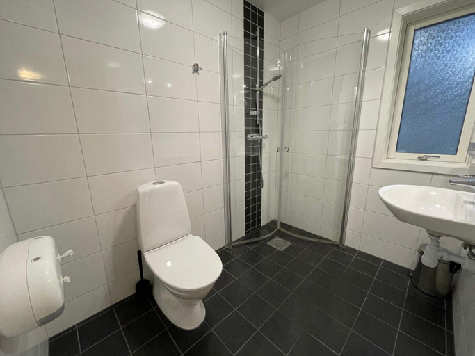 Interior 4, Holiday Home in Stenungsund, Stenungsund