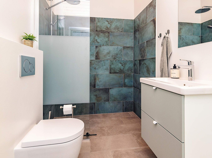 Interior 4, 8 Person Holiday Home in Vaeggerlose-by Traum, Guldborgsund