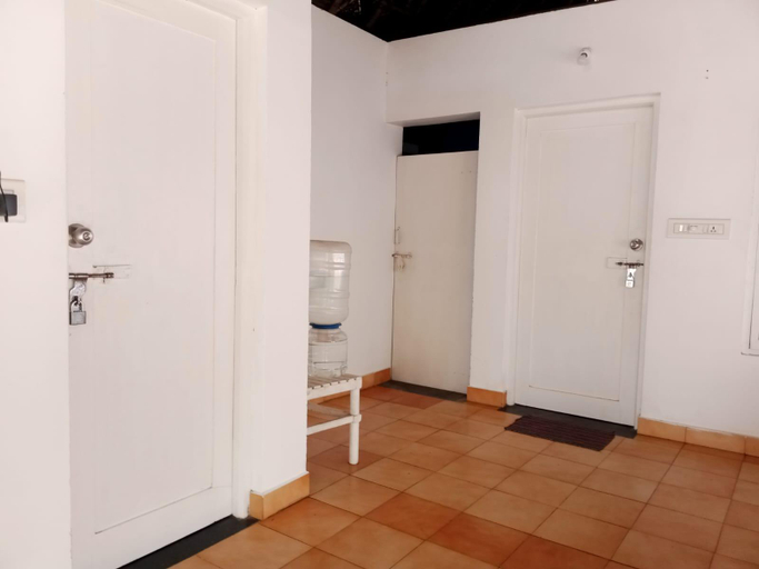 Others 5, Oceana seaview 2Bedroom Homestay at Serenity Beach, Viluppuram
