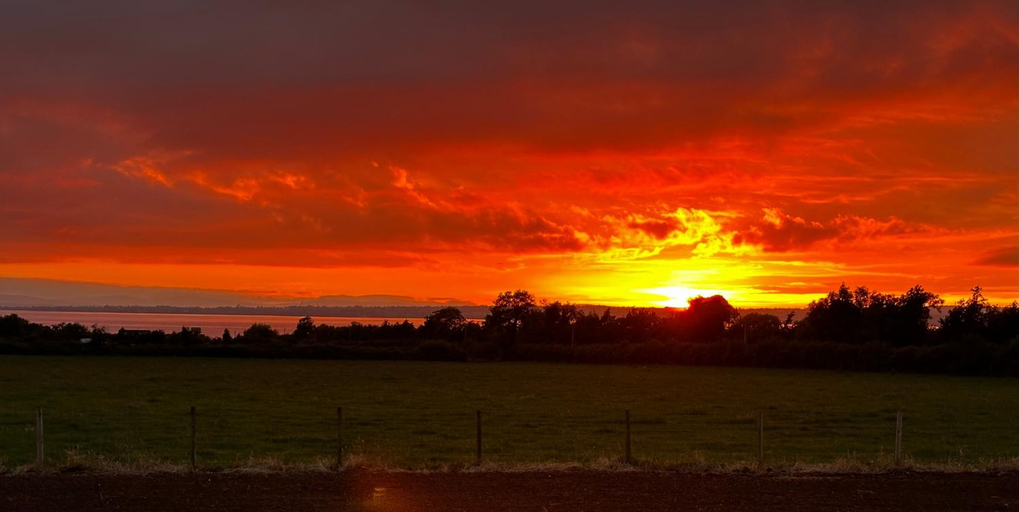 Others 4, Lough View, Antrim and Newtownabbey