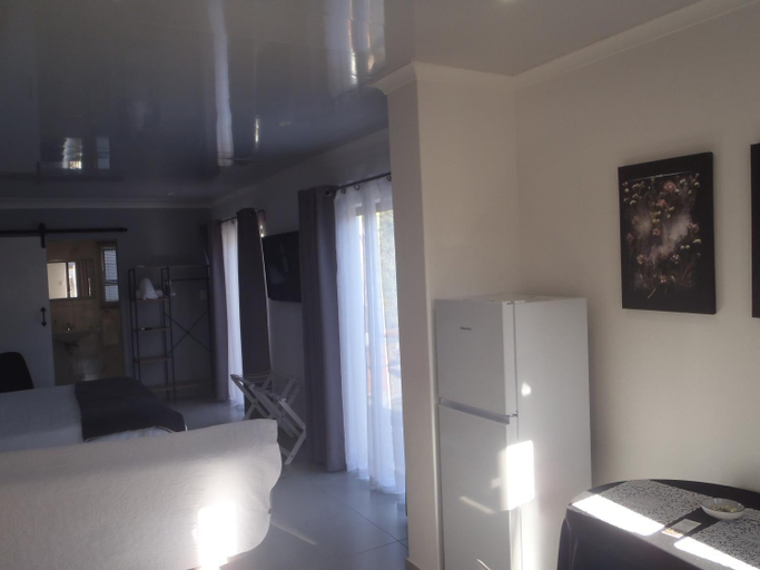Facilities 2, Mi Amor Accommodation, City of Cape Town