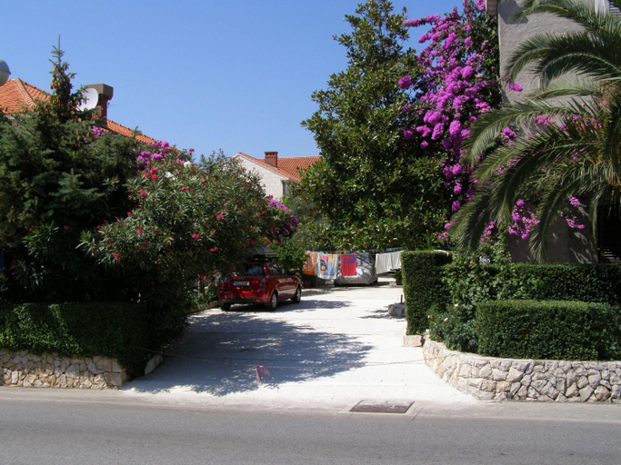 Others 3, Guesthouse Klecak, Konavle