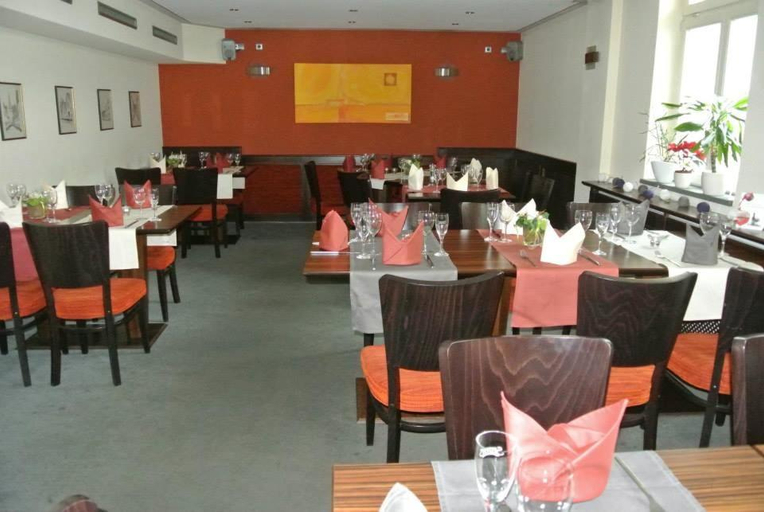 Food & Drinks 3, Gasthof Im Kohl, Märkischer Kreis