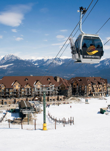 Others 5, GLACIER MOUNTAINEER LODGE, Columbia-Shuswap