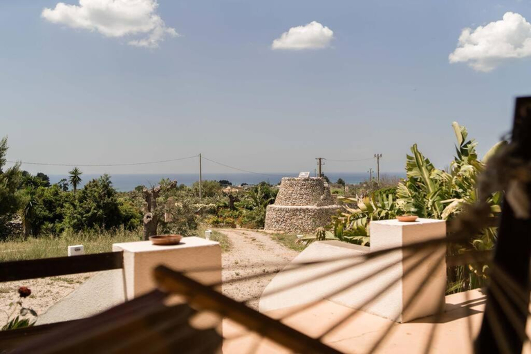 Others 2, Villa Puglia by Vivimy, Lecce