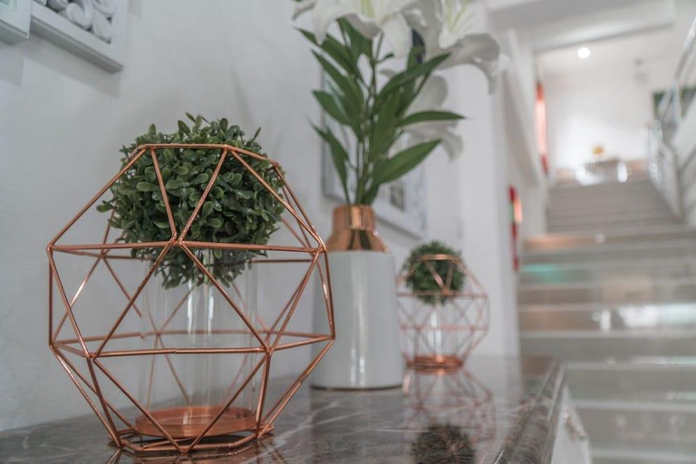 Others 4, Rinn Boutique House, Muang Chiang Mai