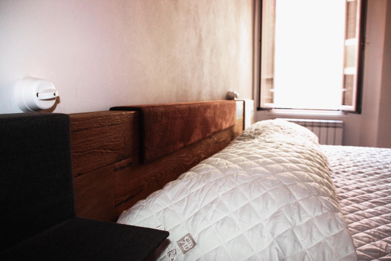 Others 4, Cibele Bed&Breakfast, Rome