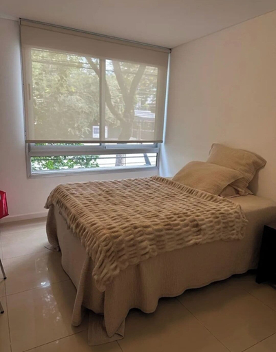 Room 2, Súper alojamiento en Córdoba, Capital