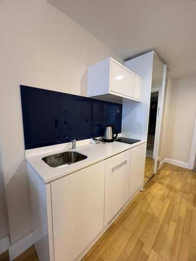 Others 5, GOOD Apartments in Batumi, Batumi