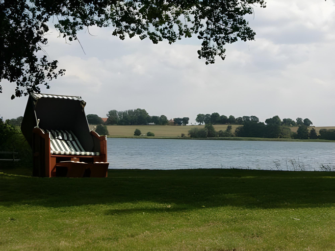 Others 5, Alago Cambs am See, Ludwigslust-Parchim